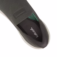 Details for (Women) Abc Select Slip On Shoes A450203010
