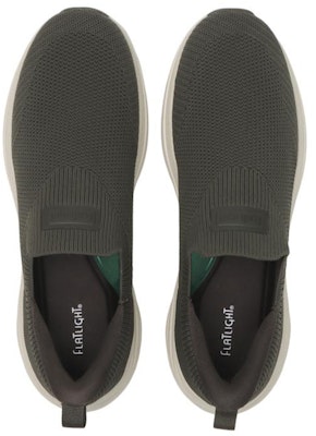 (W) Abc精选一脚蹬鞋 A450203010 Sizing (W) Abc精选一脚蹬鞋 A450203010