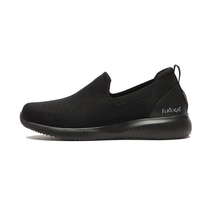 (Women) Abc Select Sock Slip-On Sneakers A410304009