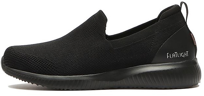 women-abc-select-sock-slip-on-sneakers-a410304009
