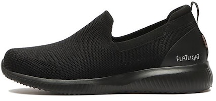 (Women) Abc Select Sock Slip-On Sneakers A410304009 (Women) Abc Select Sock Slip-On Sneakers A410304009