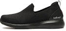 Buy (W) Zapatillas Slip-On Abc Select Sock A410304009