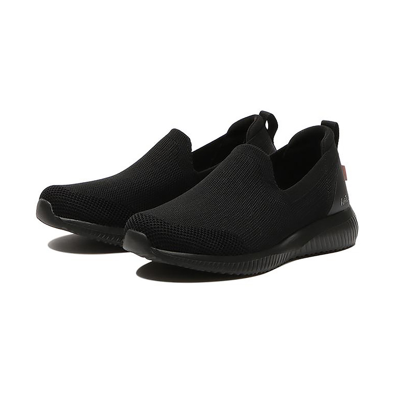 Order (W) Zapatillas Slip-On Abc Select Sock A410304009