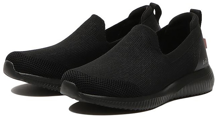 (W) Zapatillas Slip-On Abc Select Sock A410304009 Order (W) Zapatillas Slip-On Abc Select Sock A410304009