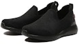 Order (W) Zapatillas Slip-On Abc Select Sock A410304009