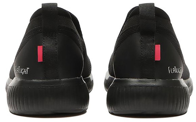 (W) Zapatillas Slip-On Abc Select Sock A410304009 Lookbook (W) Zapatillas Slip-On Abc Select Sock A410304009