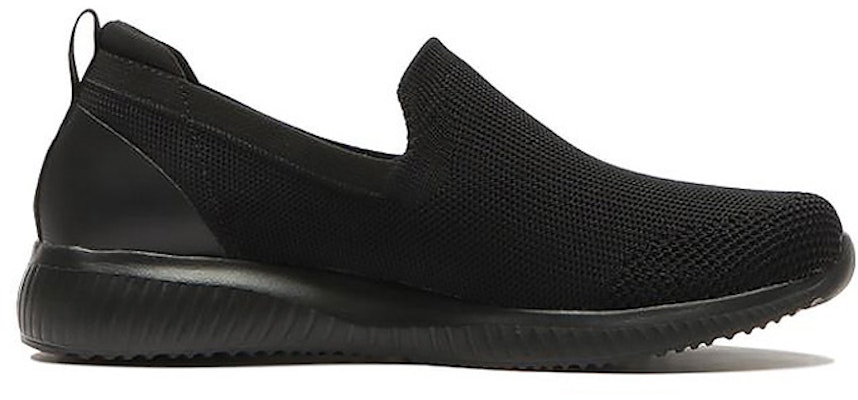 (W) Zapatillas Slip-On Abc Select Sock A410304009 Shop (W) Zapatillas Slip-On Abc Select Sock A410304009
