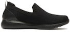 Shop (W) Zapatillas Slip-On Abc Select Sock A410304009