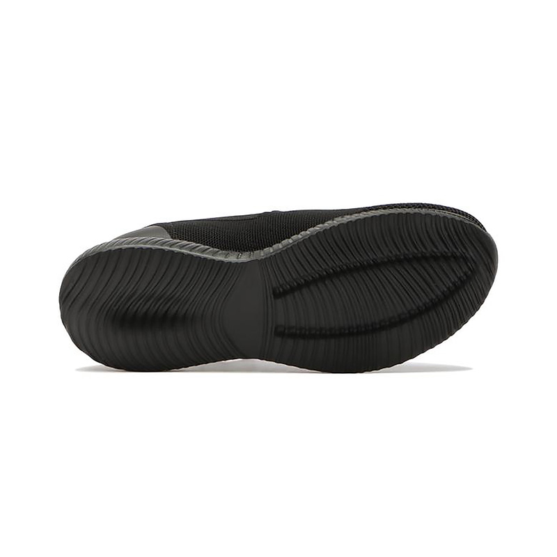 Purchase (W) Zapatillas Slip-On Abc Select Sock A410304009