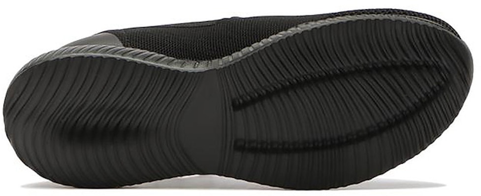 (W) Zapatillas Slip-On Abc Select Sock A410304009 Purchase (W) Zapatillas Slip-On Abc Select Sock A410304009