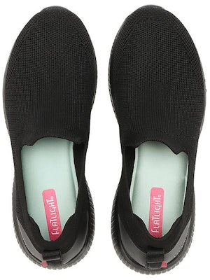 (W) Zapatillas Slip-On Abc Select Sock A410304009 Sizing (W) Zapatillas Slip-On Abc Select Sock A410304009