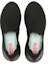Sizing (W) Zapatillas Slip-On Abc Select Sock A410304009