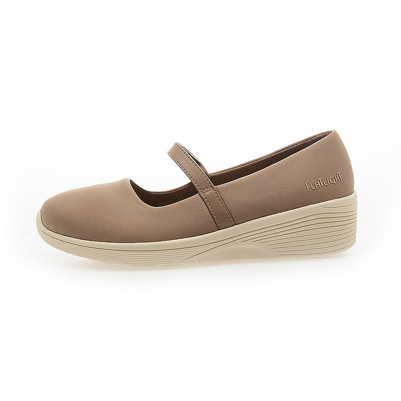 (Women) Abc Select Talita 5 Sneakers A450304002