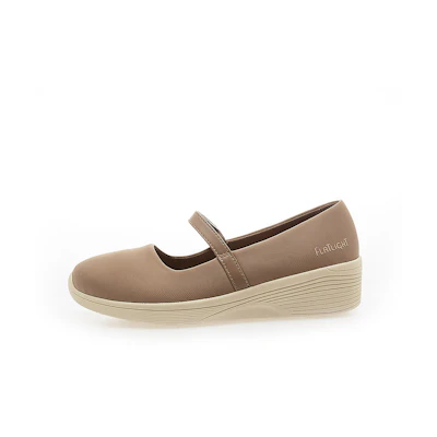 (W) Abc Select Talita 5 Sneakers