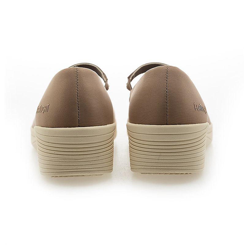 Lookbook (W) Zapatillas Abc Select Talita 5 A450304002