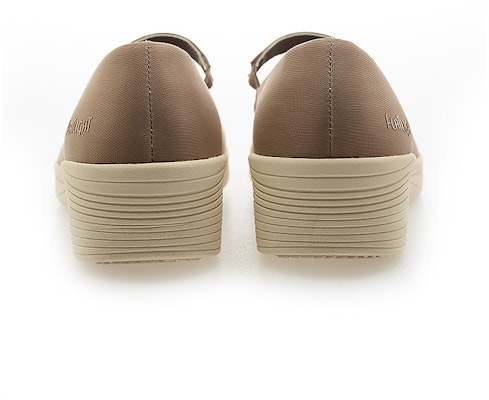 (W) Zapatillas Abc Select Talita 5 A450304002 Lookbook (W) Zapatillas Abc Select Talita 5 A450304002