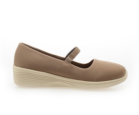 (W) Zapatillas Abc Select Talita 5 A450304002 Shop (W) Zapatillas Abc Select Talita 5 A450304002