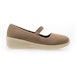 Shop (W) Zapatillas Abc Select Talita 5 A450304002