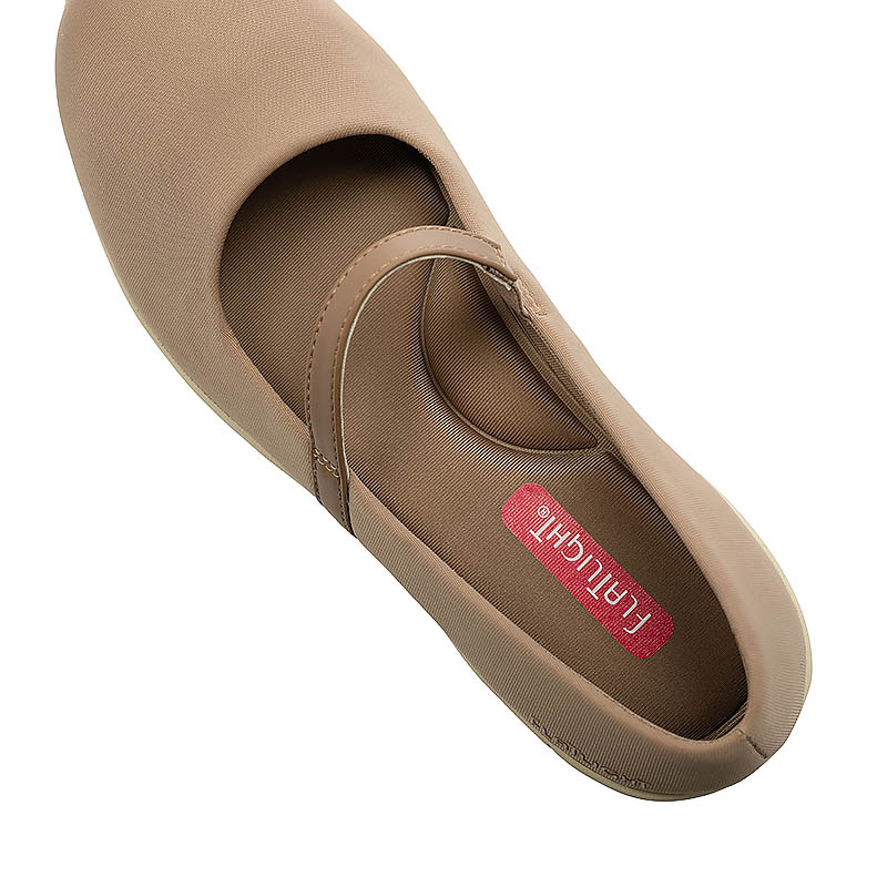 Details for (W) Zapatillas Abc Select Talita 5 A450304002