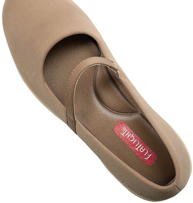 (W) Zapatillas Abc Select Talita 5 A450304002 Details for (W) Zapatillas Abc Select Talita 5 A450304002