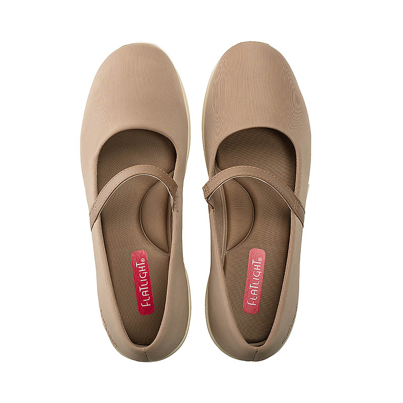 Sizing (W) Zapatillas Abc Select Talita 5 A450304002