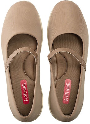 (W) Zapatillas Abc Select Talita 5 A450304002 Sizing (W) Zapatillas Abc Select Talita 5 A450304002