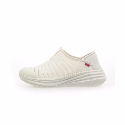 (W) Abc Select Two-Way Slip-On Shoes