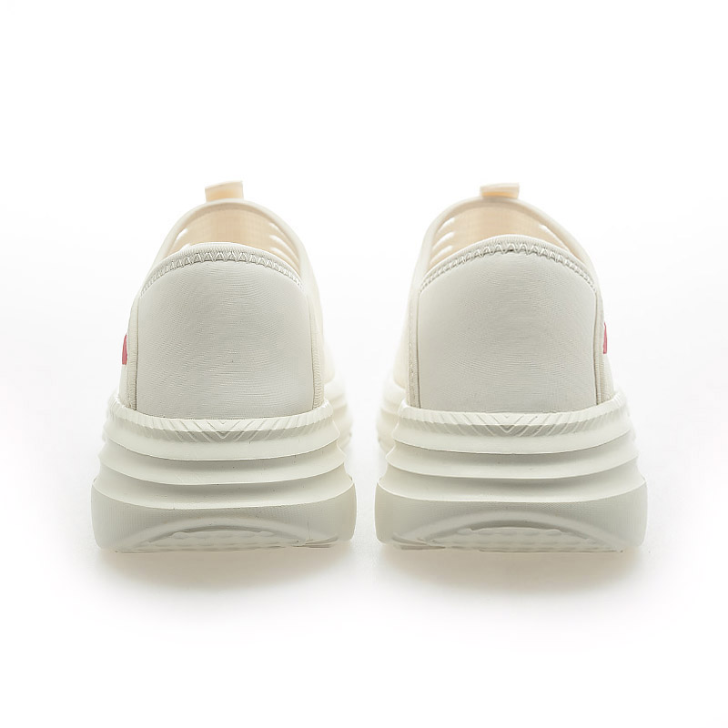 Lookbook (W) Abc Select Kasut Slip-On Dua Hala A450304007