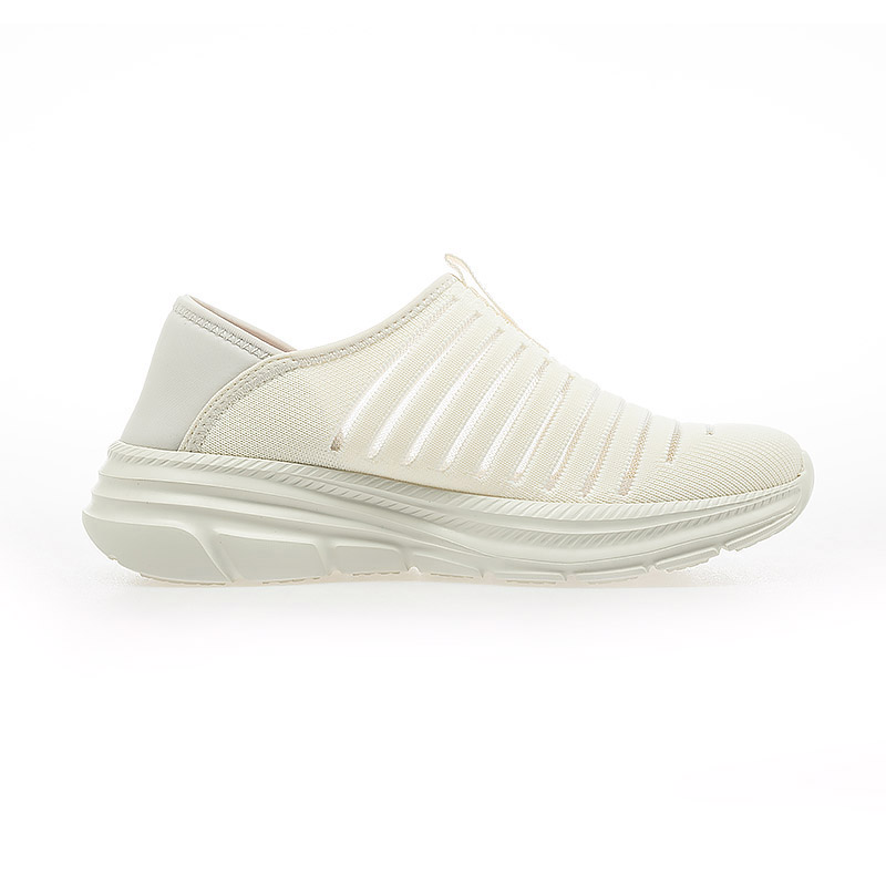 Shop (W) Abc Select Kasut Slip-On Dua Hala A450304007