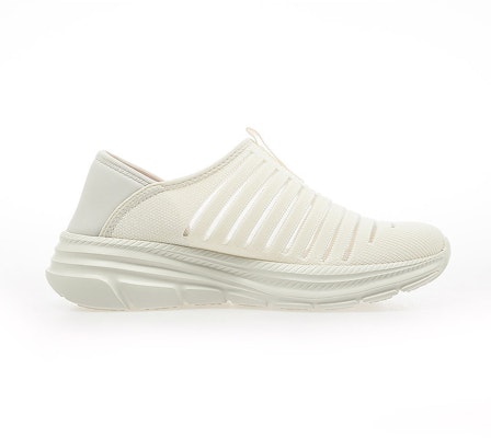 (W) Abc Select Kasut Slip-On Dua Hala A450304007 Shop (W) Abc Select Kasut Slip-On Dua Hala A450304007