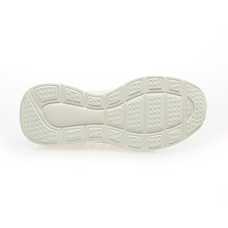 Purchase (W) Abc Select Kasut Slip-On Dua Hala A450304007