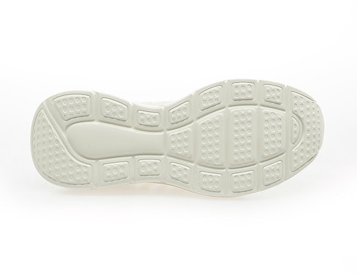 (W) Abc Select Kasut Slip-On Dua Hala A450304007 Purchase (W) Abc Select Kasut Slip-On Dua Hala A450304007