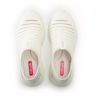 (W) Abc Select Kasut Slip-On Dua Hala A450304007 Sizing (W) Abc Select Kasut Slip-On Dua Hala A450304007