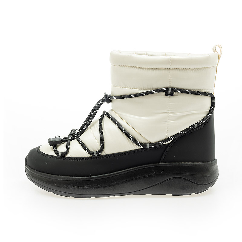 (Women) Abc Select W&L 3  Boots A450301040