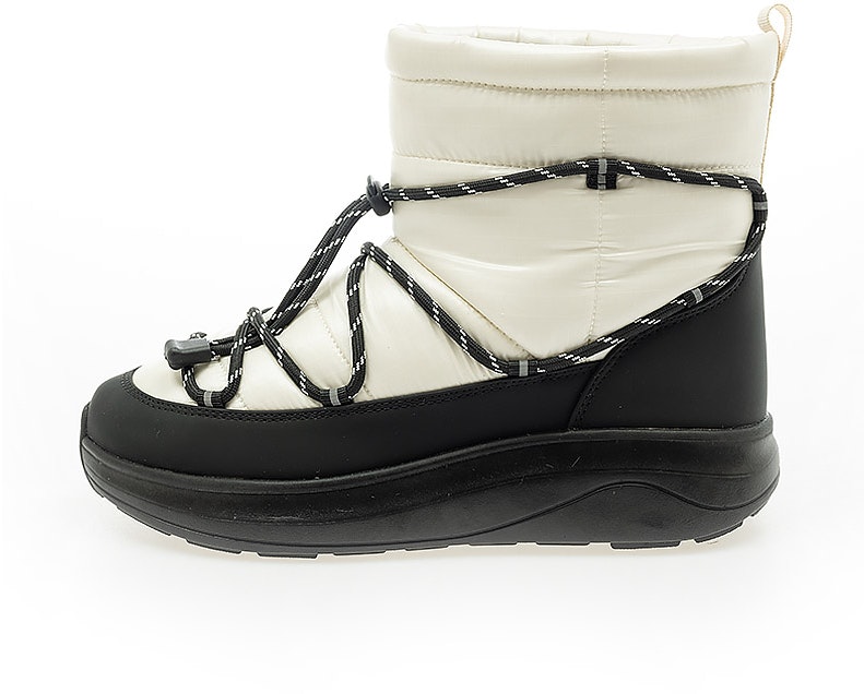 women-abc-select-w-and-l-3-boots-a450301040