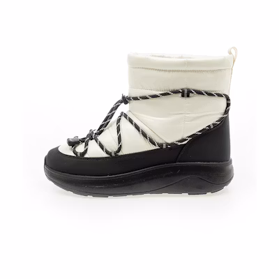 (W) Abc Select W&L 3 Boots