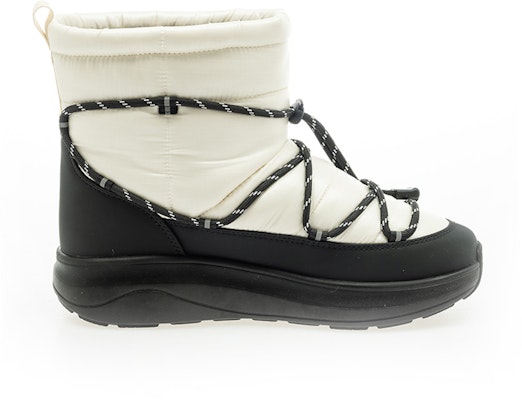 (W) Abc 精选 W&L 3 靴子 A450301040 Shop (W) Abc 精选 W&L 3 靴子 A450301040