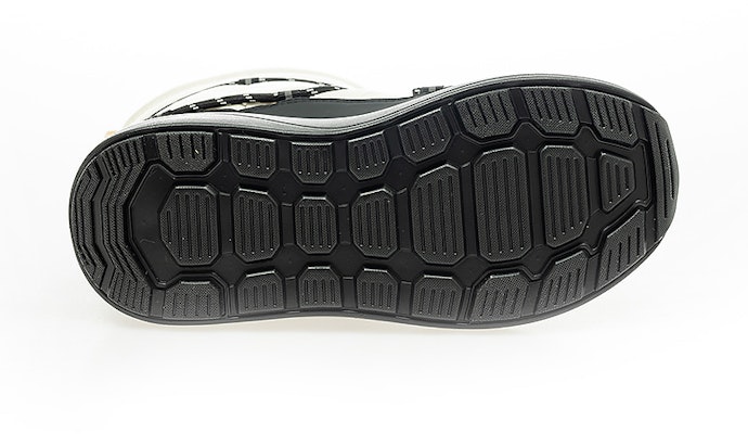 (W) Abc 精选 W&L 3 靴子 A450301040 Purchase (W) Abc 精选 W&L 3 靴子 A450301040