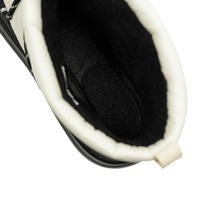 Details for (W) Abc 精选 W&L 3 靴子 A450301040