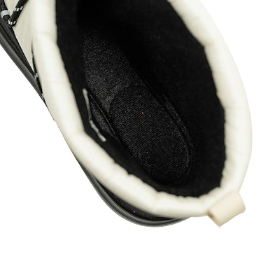 (W) Abc 精选 W&L 3 靴子 A450301040 Details for (W) Abc 精选 W&L 3 靴子 A450301040