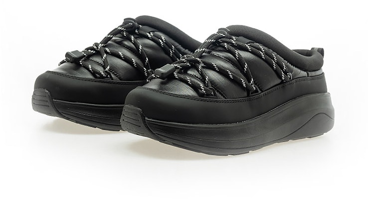 (W) Abc Select W&L 3 Mule W Sandalias Tipo Slide A450301038 Order (W) Abc Select W&L 3 Mule W Sandalias Tipo Slide A450301038