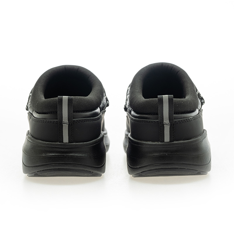 Lookbook (W) Abc Select W&L 3 Mule W Sandalias Tipo Slide A450301038