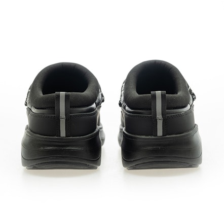 (W) Abc Select W&L 3 Mule W Sandalias Tipo Slide A450301038 Lookbook (W) Abc Select W&L 3 Mule W Sandalias Tipo Slide A450301038