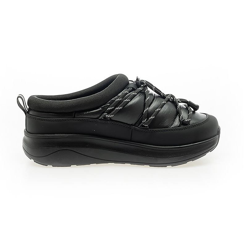 Shop (W) Abc Select W&L 3 Mule W Sandalias Tipo Slide A450301038