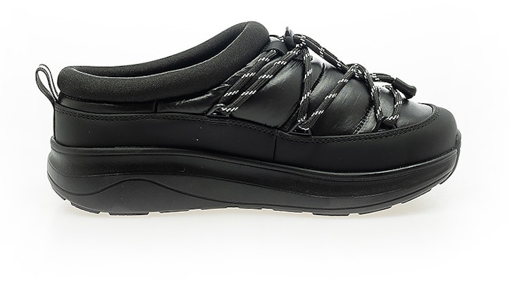 (W) Abc Select W&L 3 Mule W Sandalias Tipo Slide A450301038 Shop (W) Abc Select W&L 3 Mule W Sandalias Tipo Slide A450301038