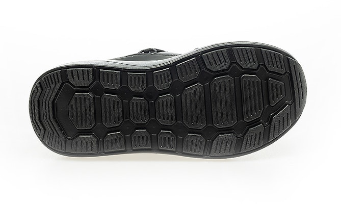 (W) Abc Select W&L 3 Mule W Sandalias Tipo Slide A450301038 Purchase (W) Abc Select W&L 3 Mule W Sandalias Tipo Slide A450301038