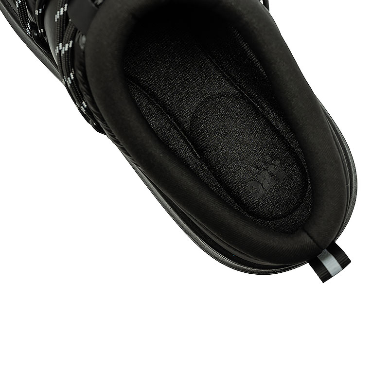 Details for (W) Abc Select W&L 3 Mule W Sandalias Tipo Slide A450301038