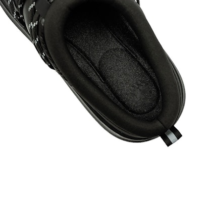 (W) Abc Select W&L 3 Mule W Sandalias Tipo Slide A450301038 Details for (W) Abc Select W&L 3 Mule W Sandalias Tipo Slide A450301038