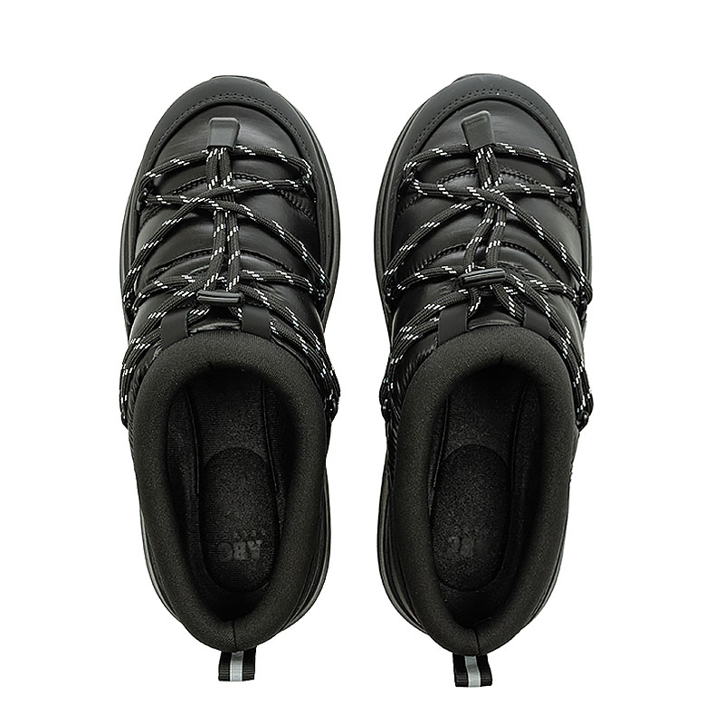 Sizing (W) Abc Select W&L 3 Mule W Sandalias Tipo Slide A450301038