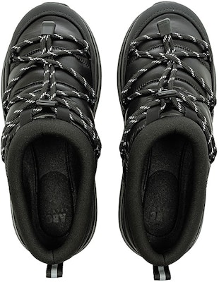 (W) Abc Select W&L 3 Mule W Sandalias Tipo Slide A450301038 Sizing (W) Abc Select W&L 3 Mule W Sandalias Tipo Slide A450301038